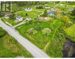 Lot B-1 B2 B-3 Parcel 25-1 Highway 331, Dublin Shore, NS B0R1C0 Photo 7