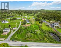 Lot B-1 B2 B-3 Parcel 25-1 Highway 331, Dublin Shore, NS B0R1C0 Photo 9