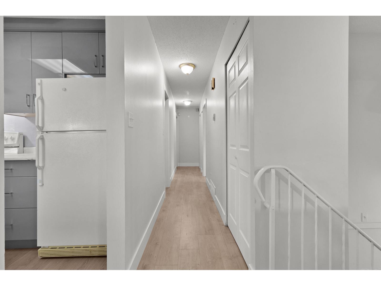 8852 CHARLES STREET, Chilliwack Proper South, Chilliwack