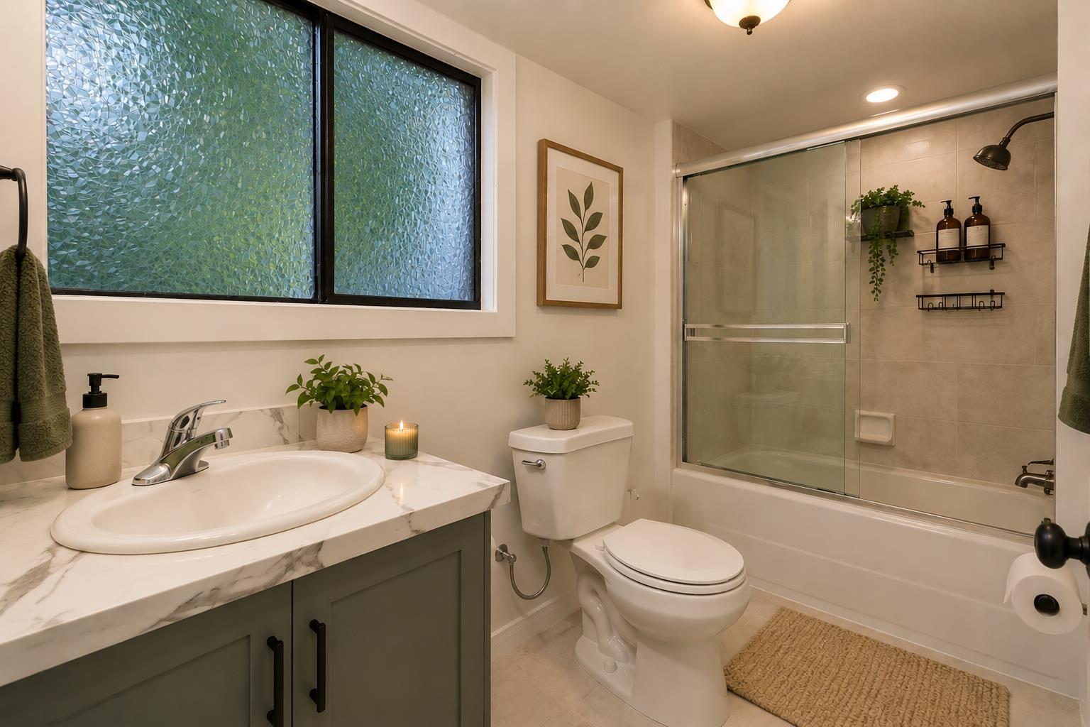 8852 CHARLES STREET, Chilliwack Proper South, Chilliwack