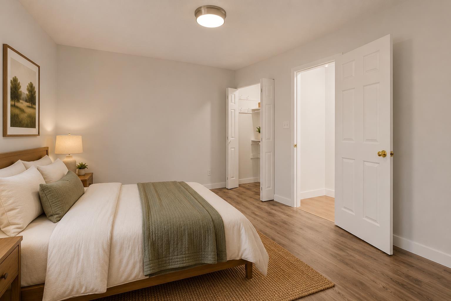 8852 CHARLES STREET, Chilliwack Proper South, Chilliwack