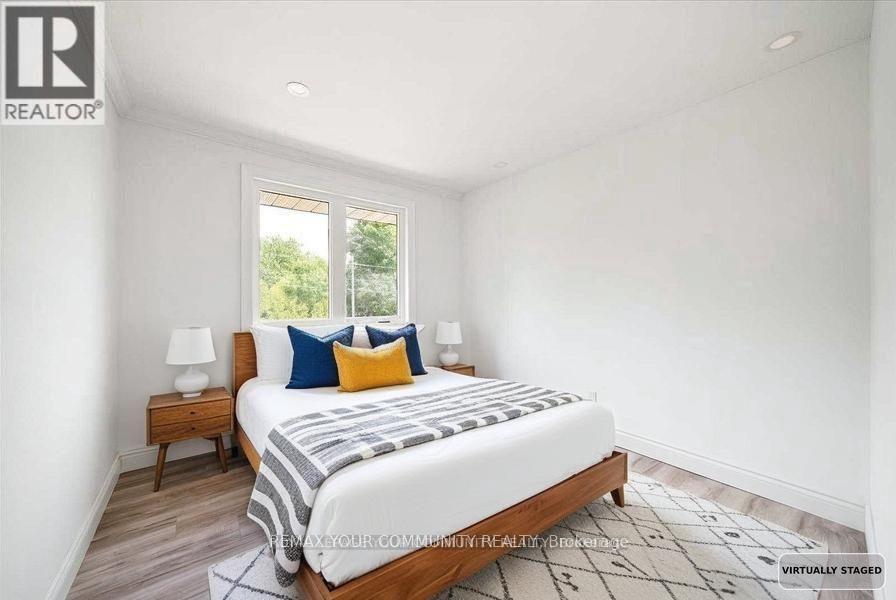 93 WESTMOUNT DRIVE S - 11