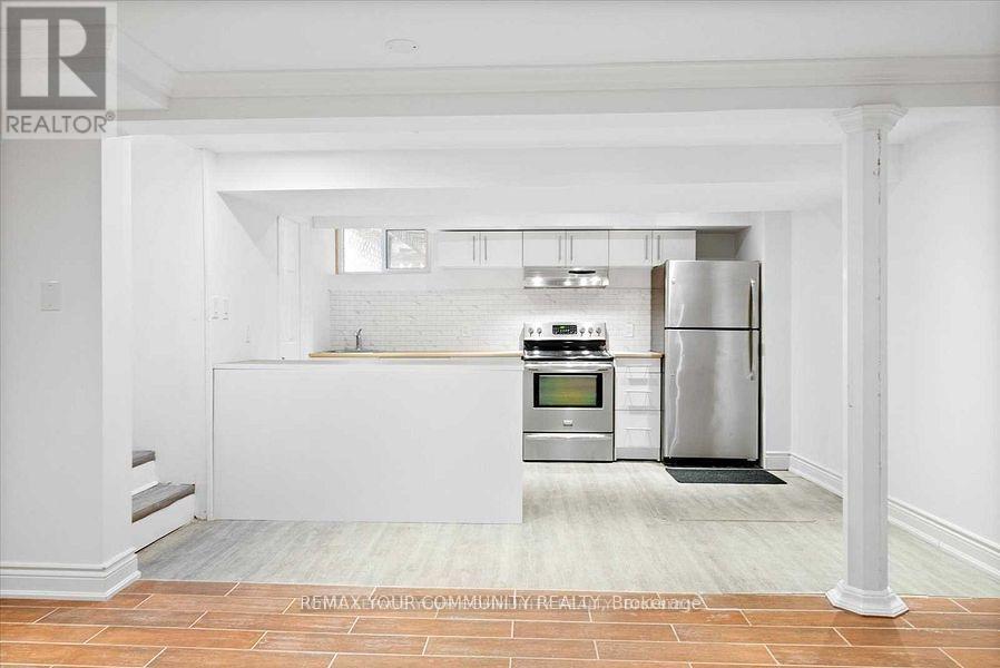 93 WESTMOUNT DRIVE S - 20