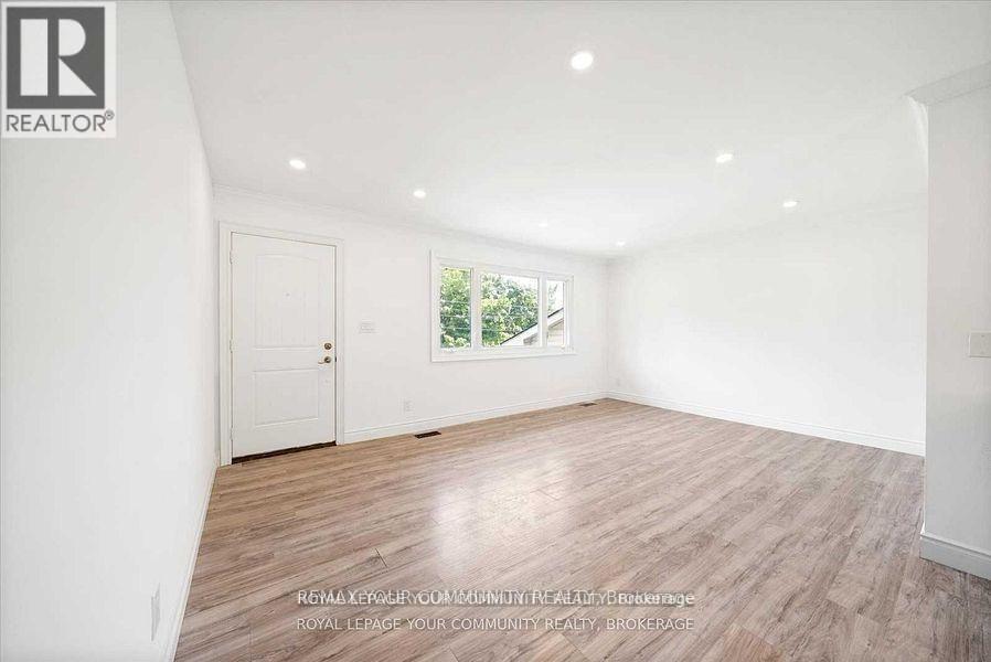 93 WESTMOUNT DRIVE S - 5