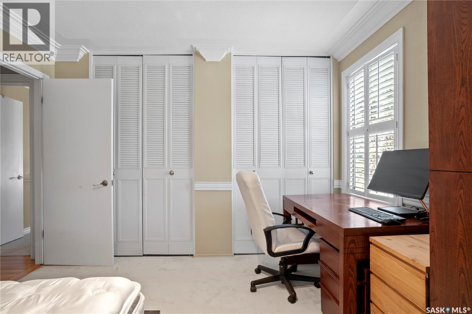 66 LESLIE PLACE - 27