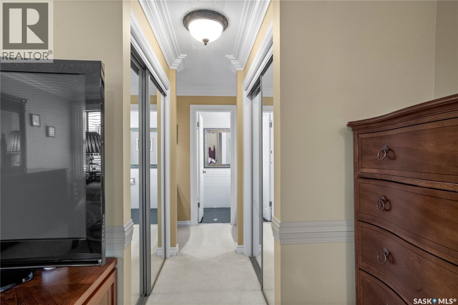 66 LESLIE PLACE - 21