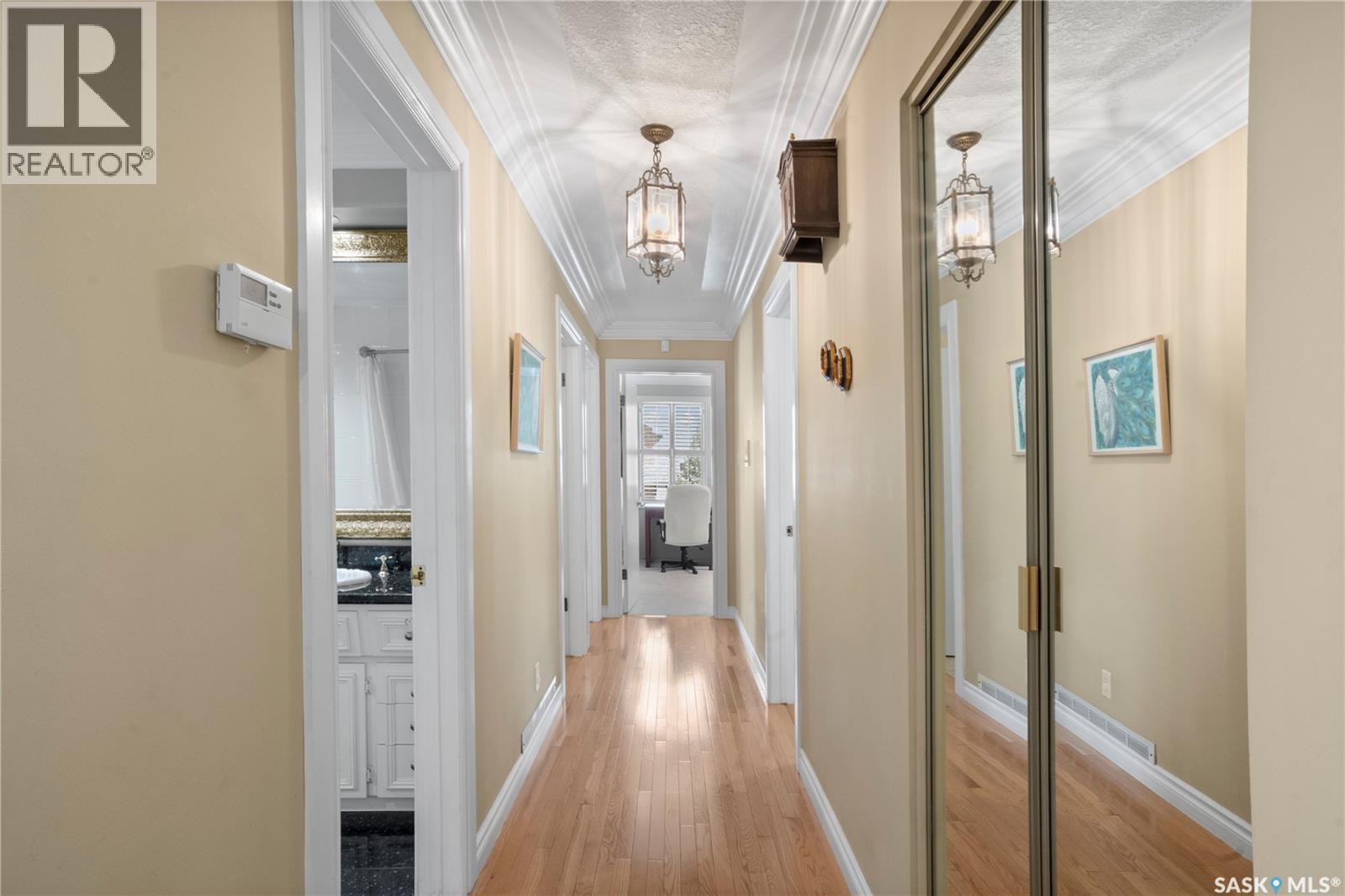 66 LESLIE PLACE - 17