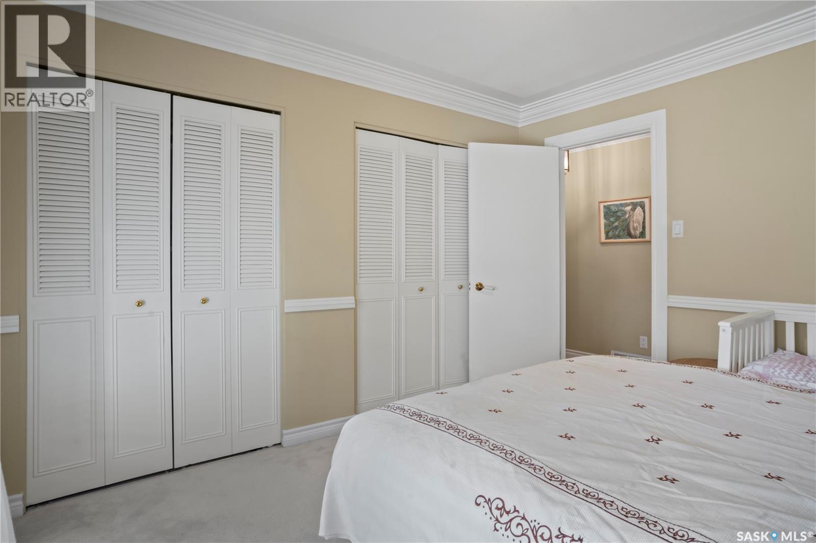 66 LESLIE PLACE - 29