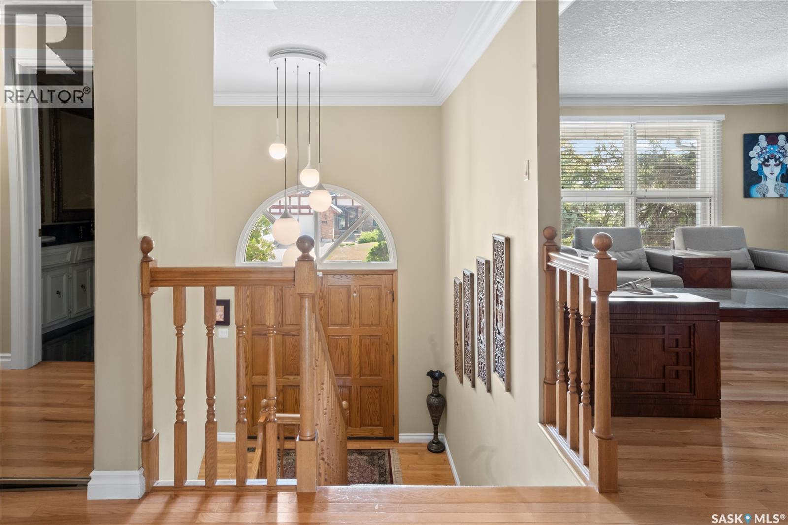 66 LESLIE PLACE - 31
