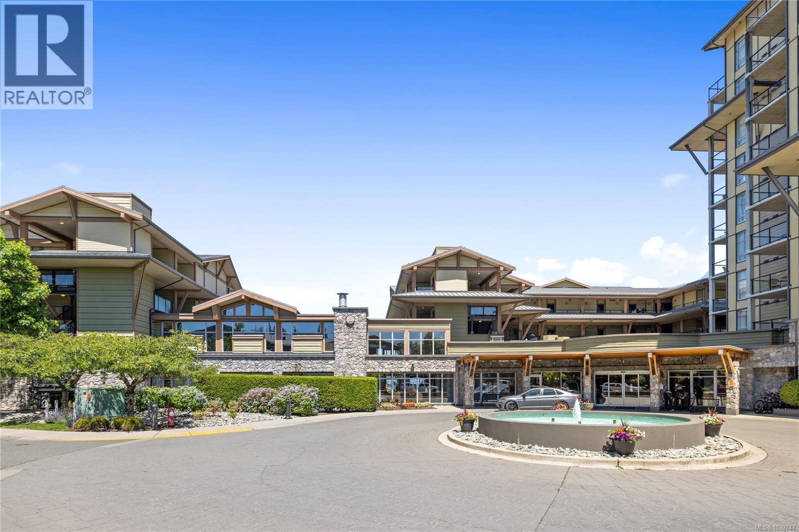 #129c/130 181 Beachside Dr - 1