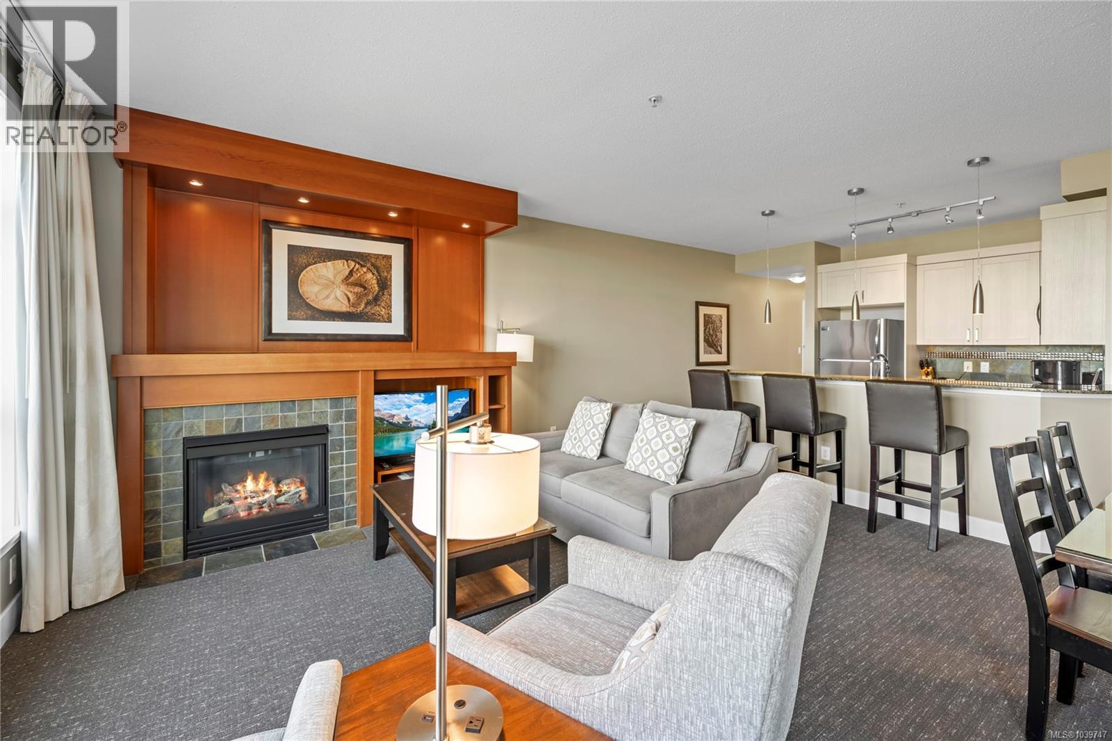 #129c/130 181 Beachside Dr - 11
