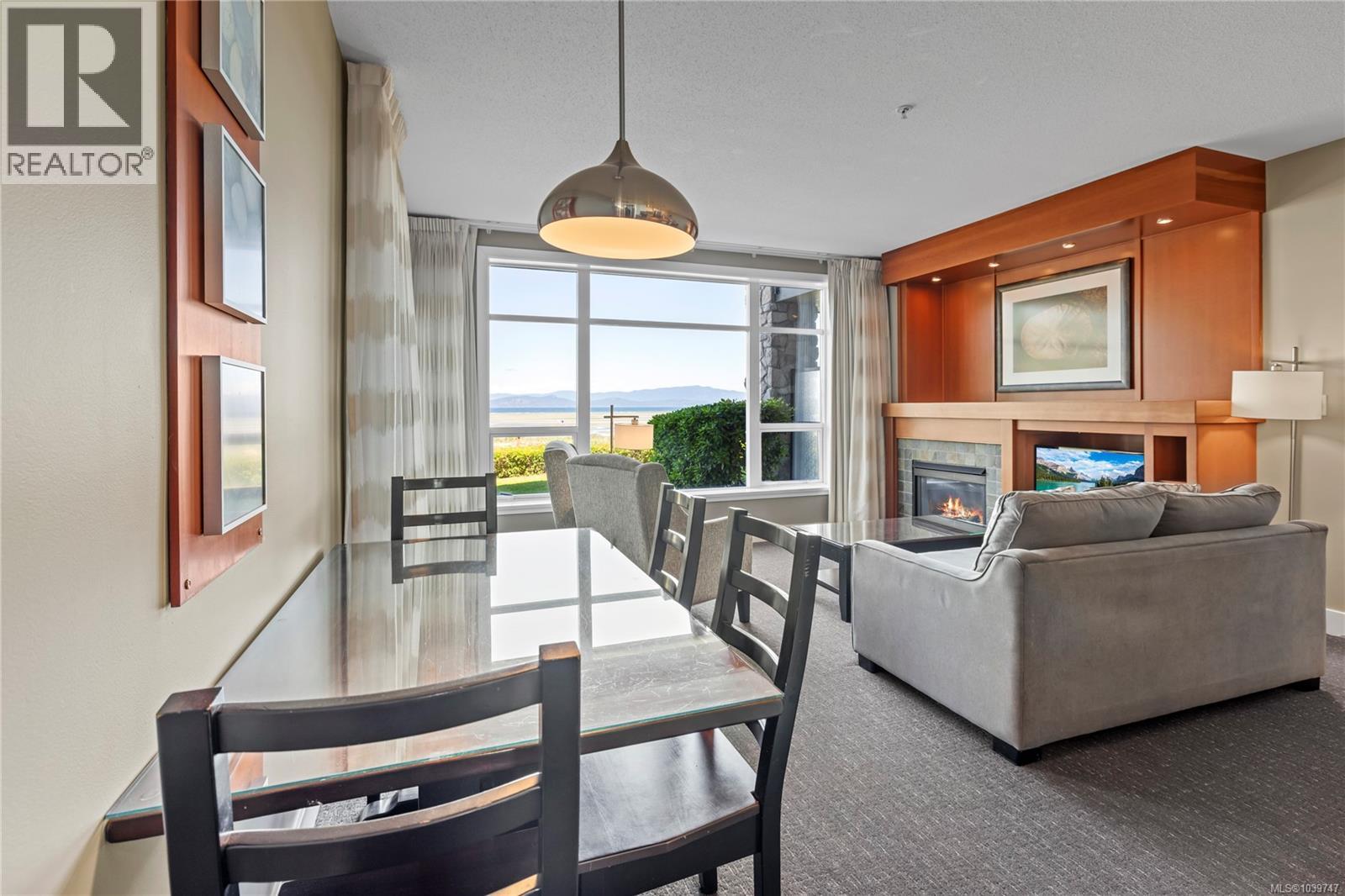 #129c/130 181 Beachside Dr - 6