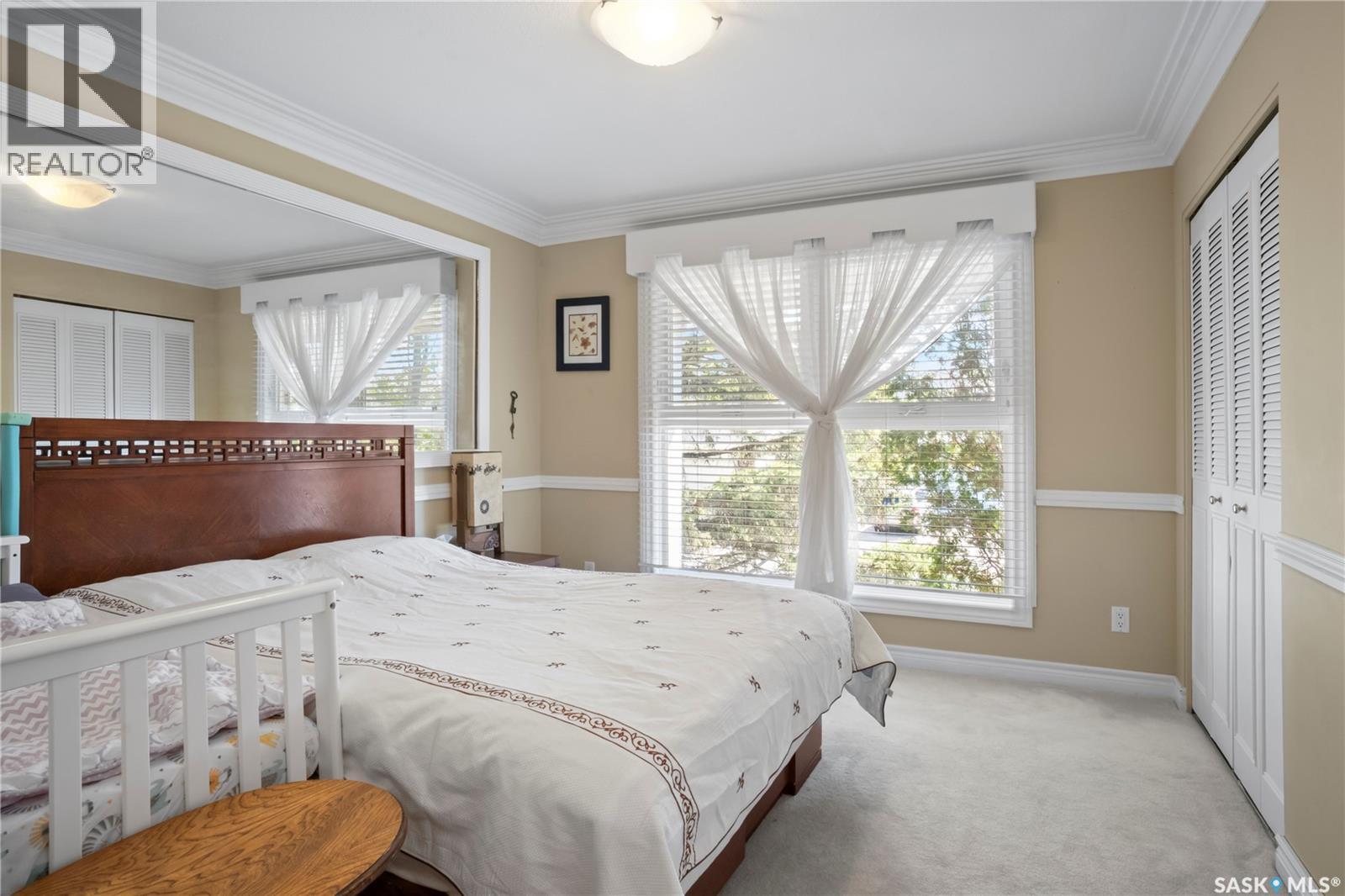 66 LESLIE PLACE - 28