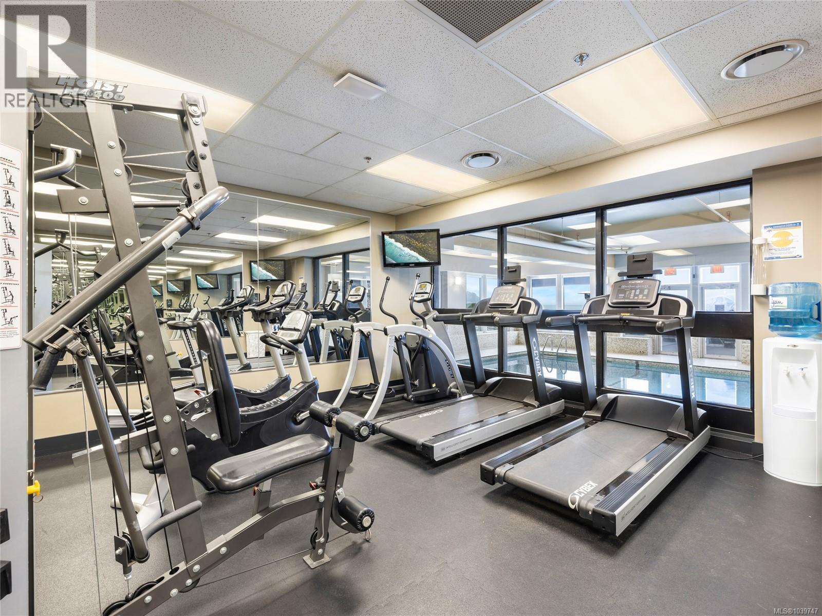 #129c/130 181 Beachside Dr - 30
