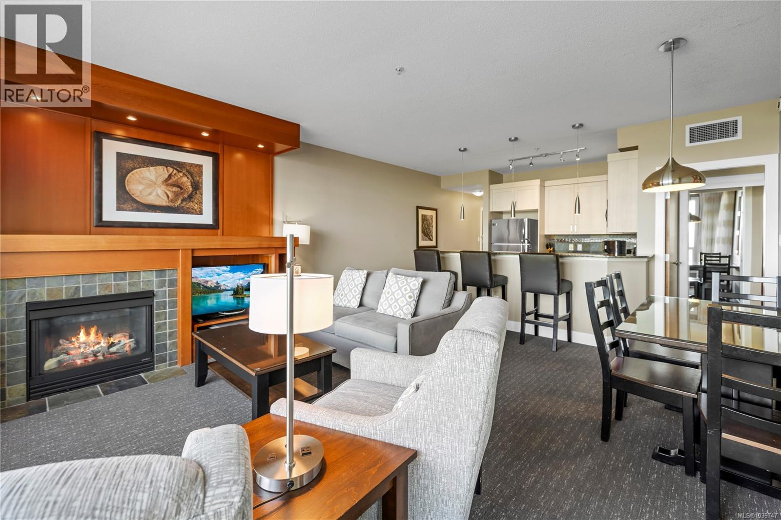 #129c/130 181 Beachside Dr - 5