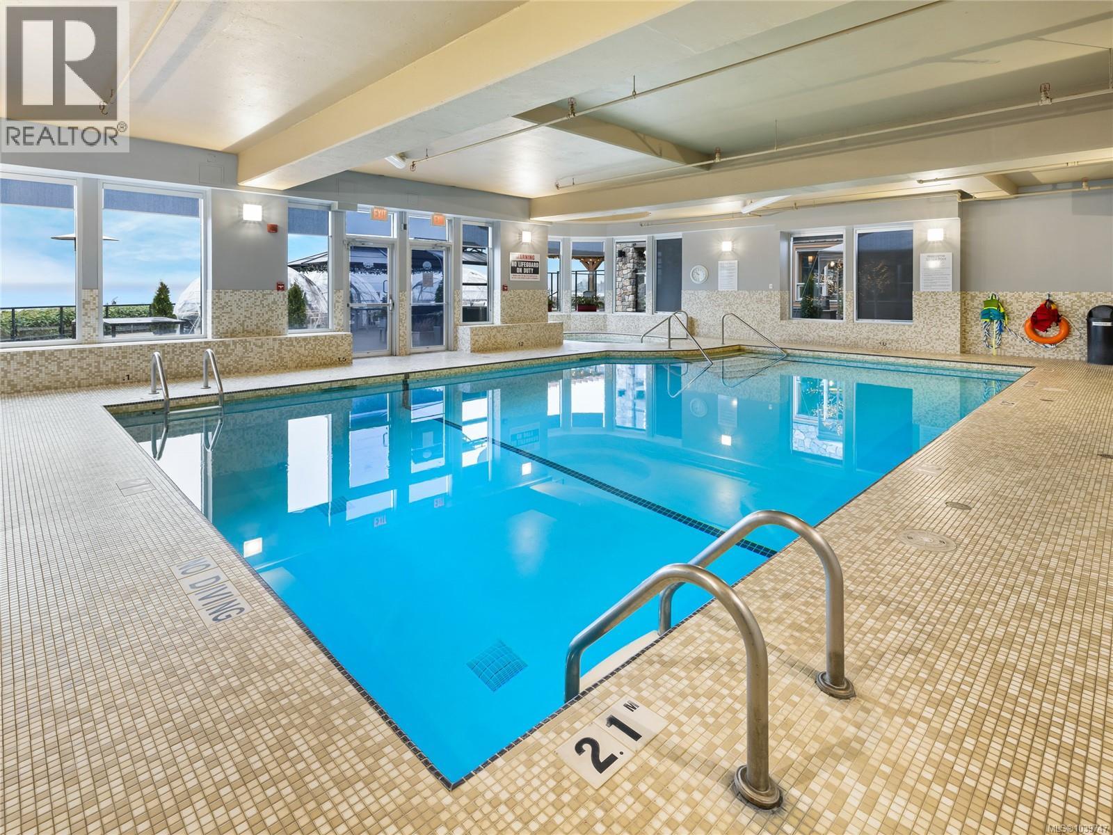 #129c/130 181 Beachside Dr - 28