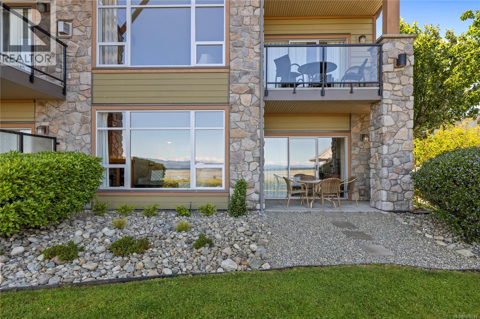 #129c/130 181 Beachside Dr - 21
