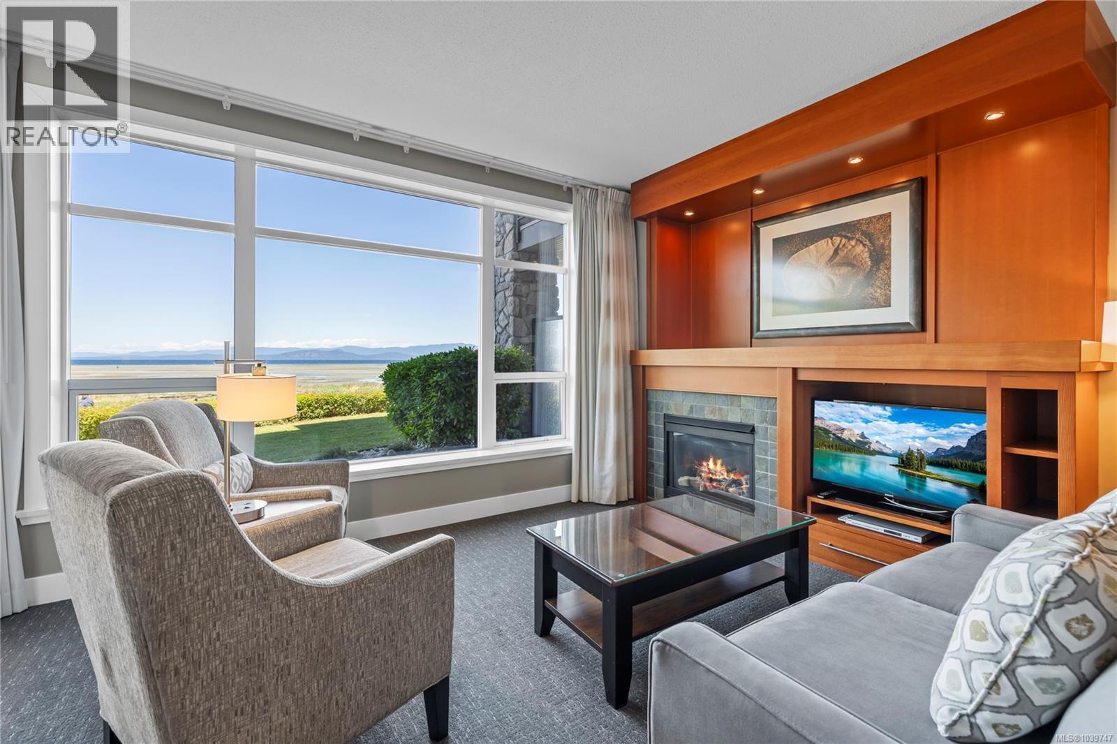 #129c/130 181 Beachside Dr - 4