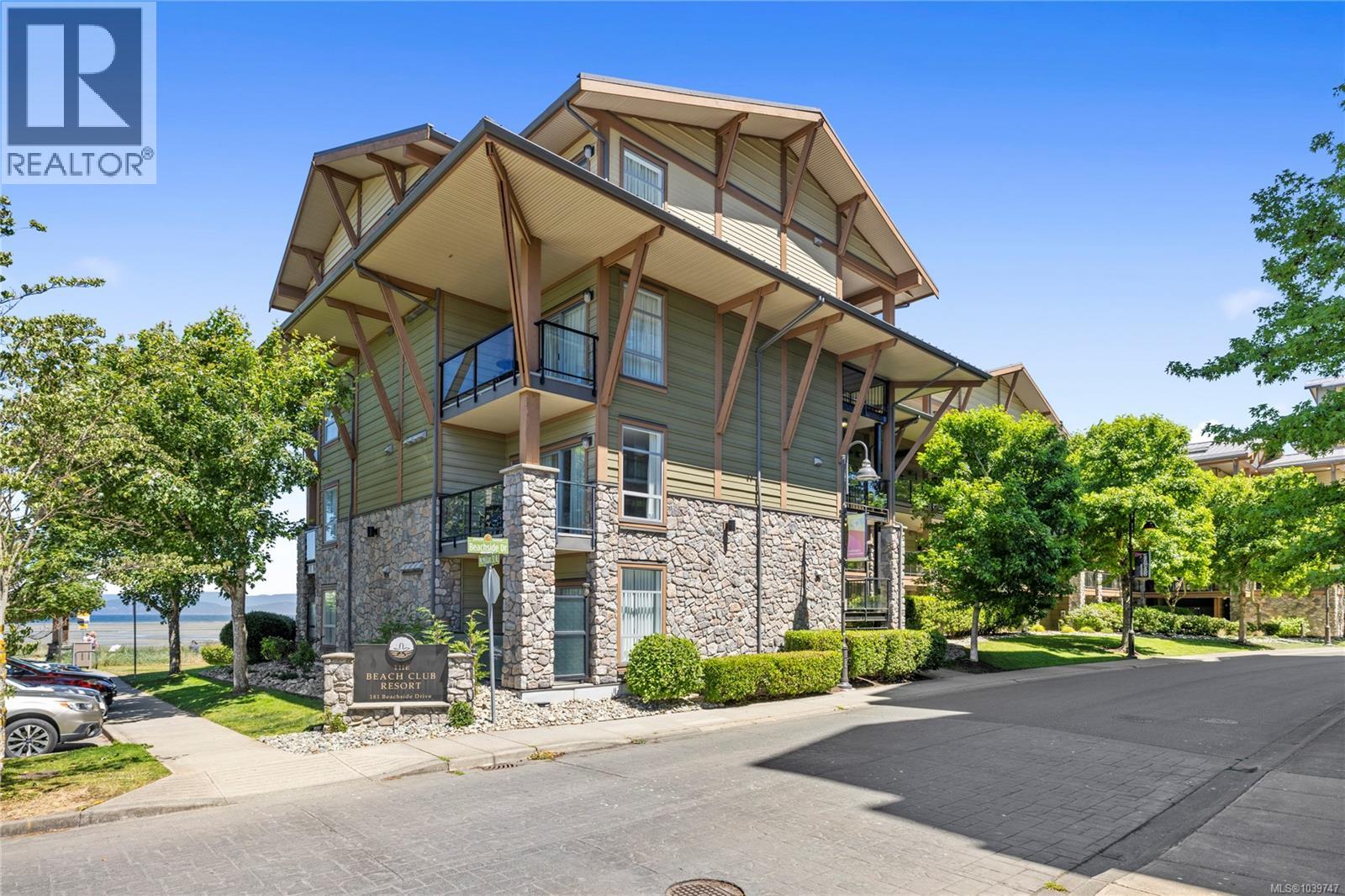 #129c/130 181 Beachside Dr - 70