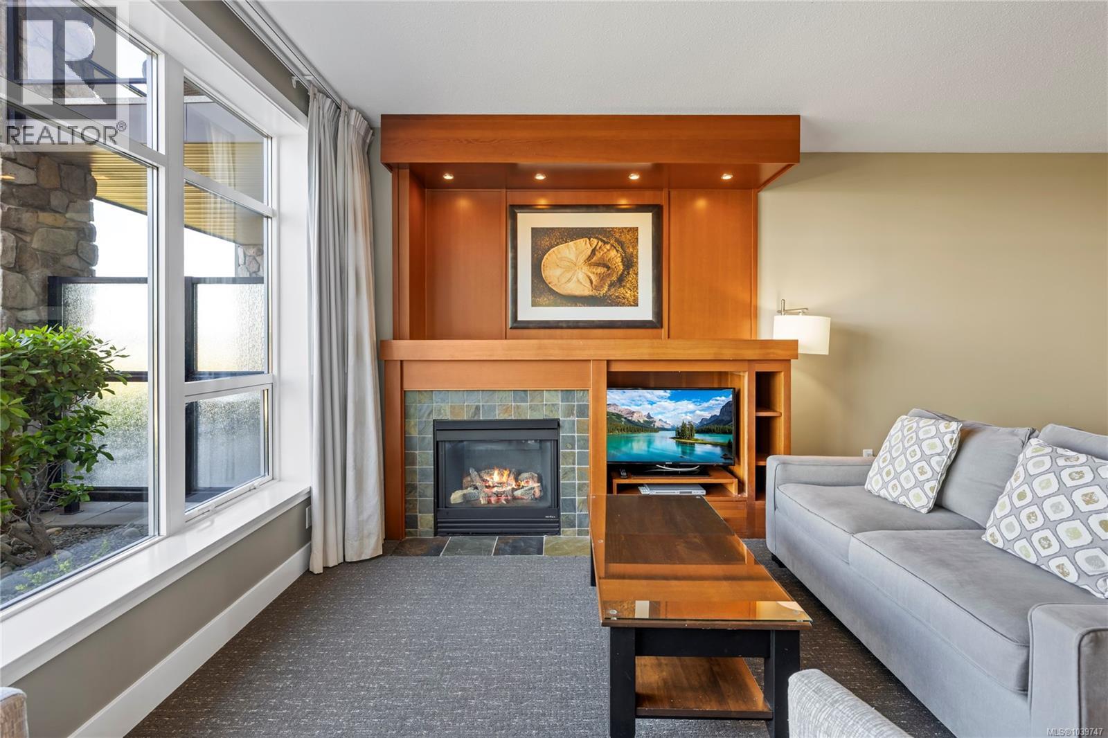 #129c/130 181 Beachside Dr - 12
