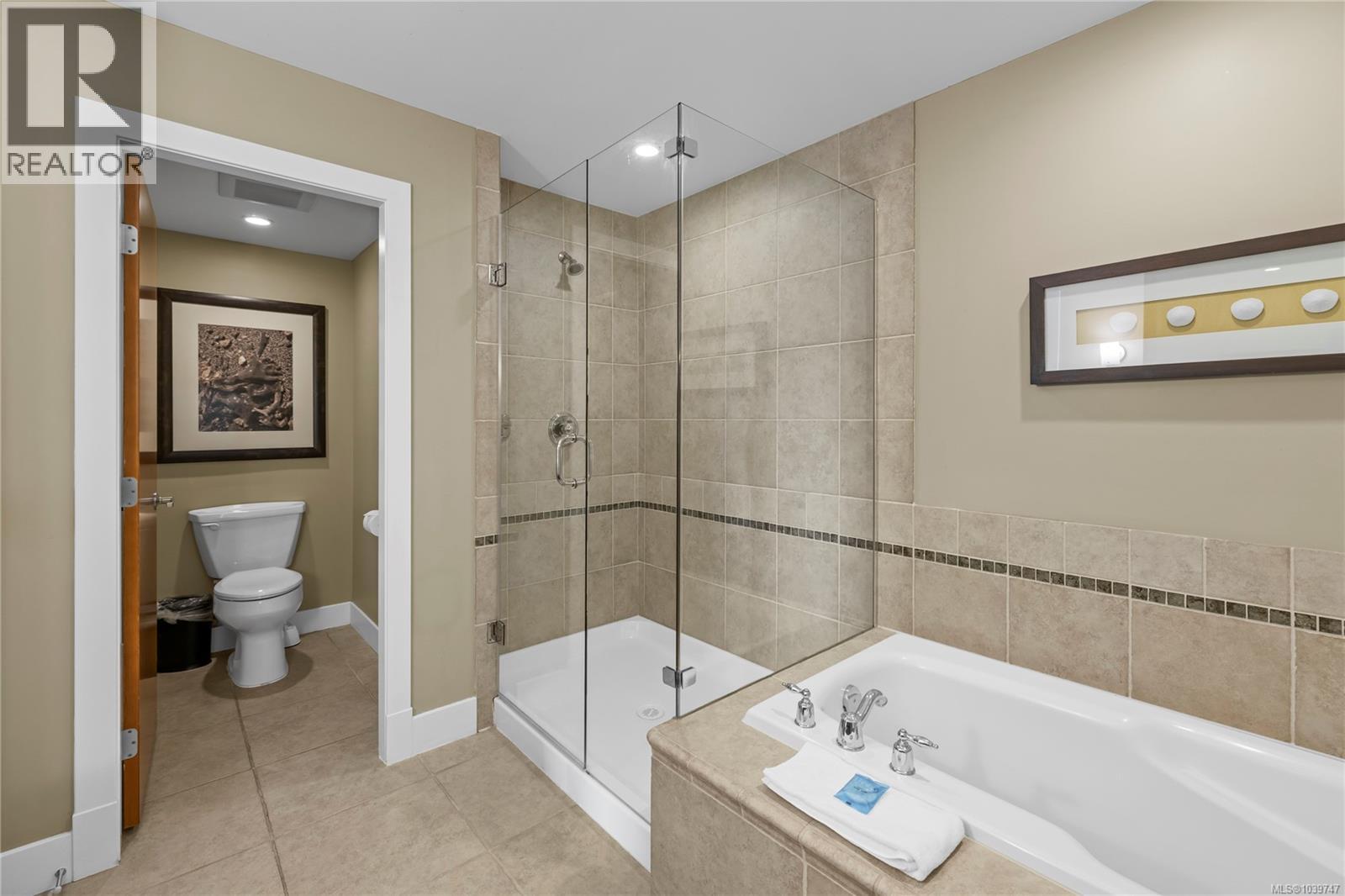 #129c/130 181 Beachside Dr - 17