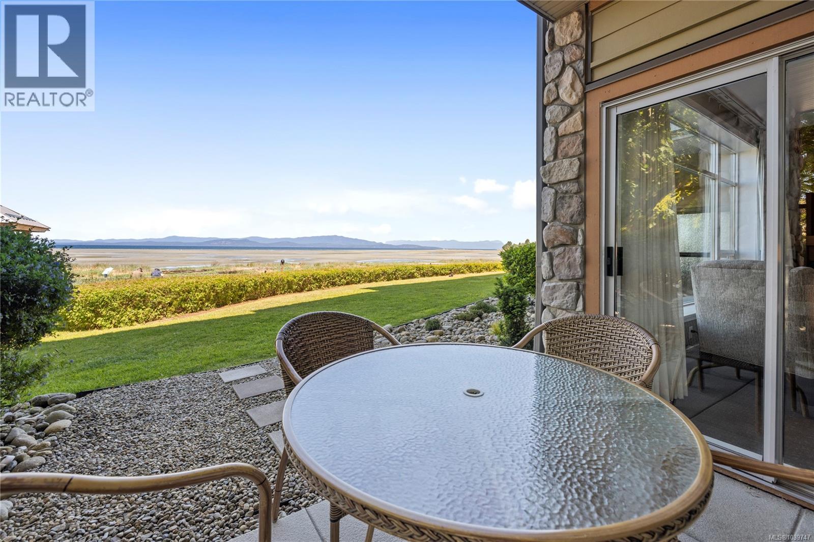 #129c/130 181 Beachside Dr - 22
