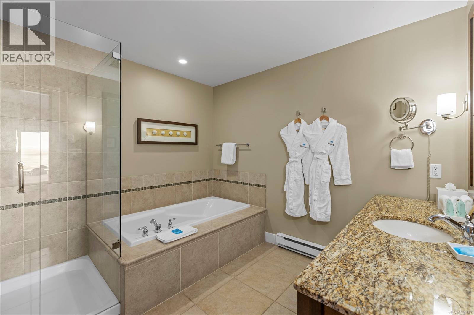 #129c/130 181 Beachside Dr - 15