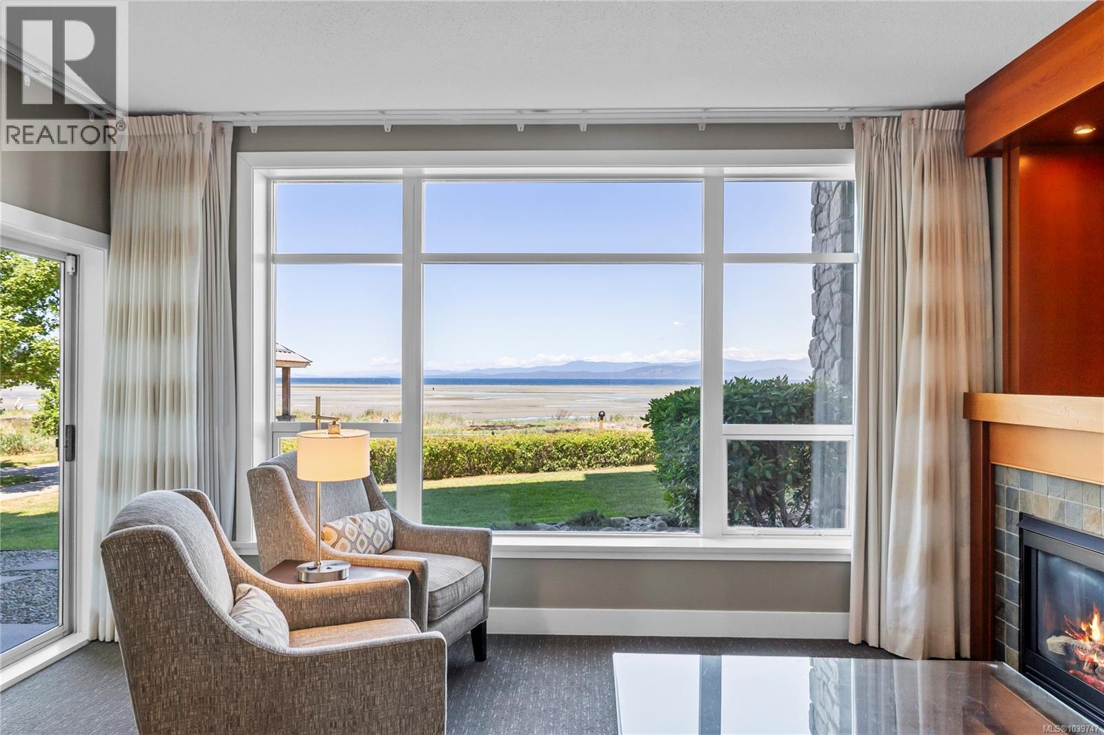 #129c/130 181 Beachside Dr - 3
