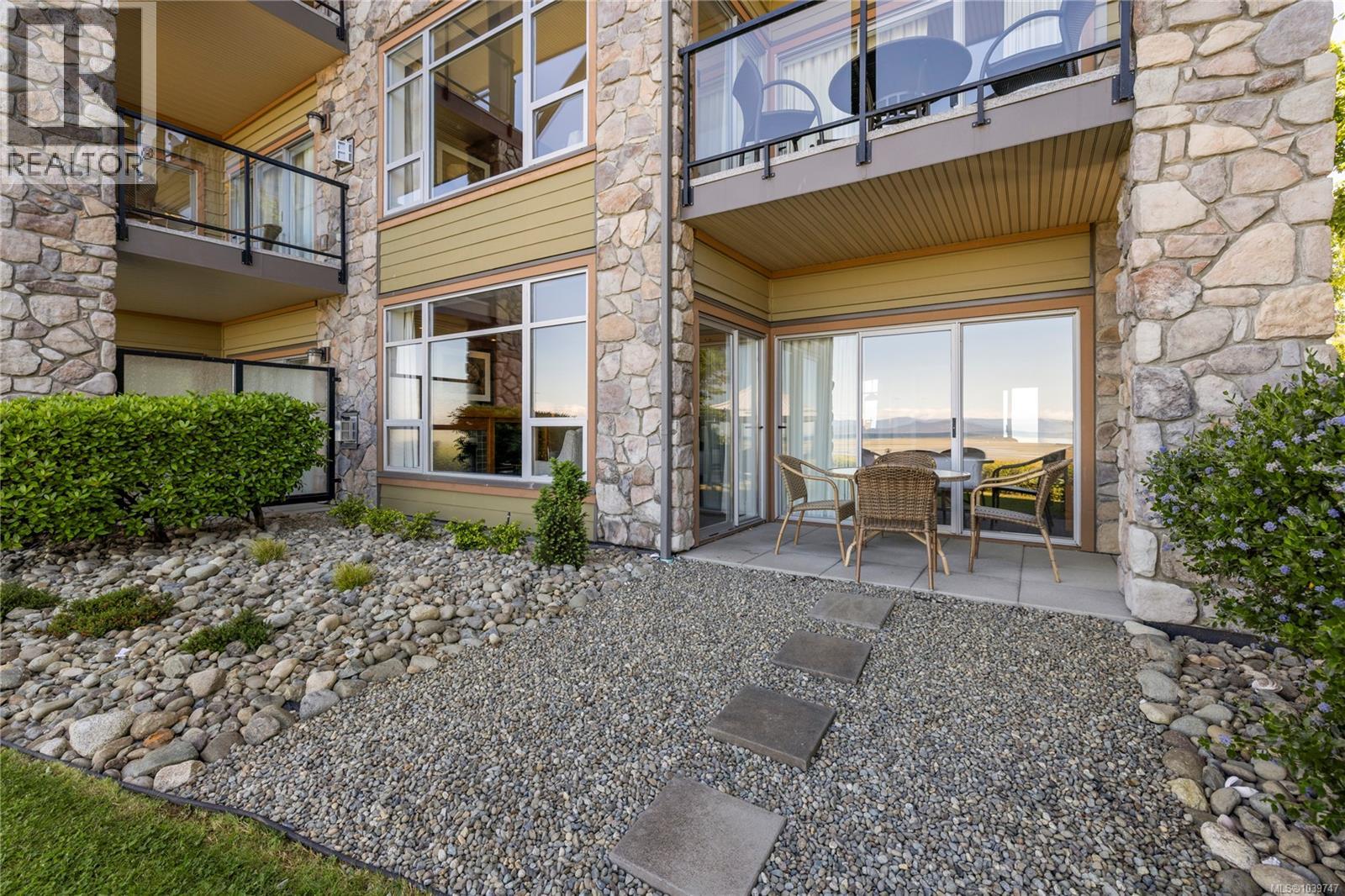 #129c/130 181 Beachside Dr - 23