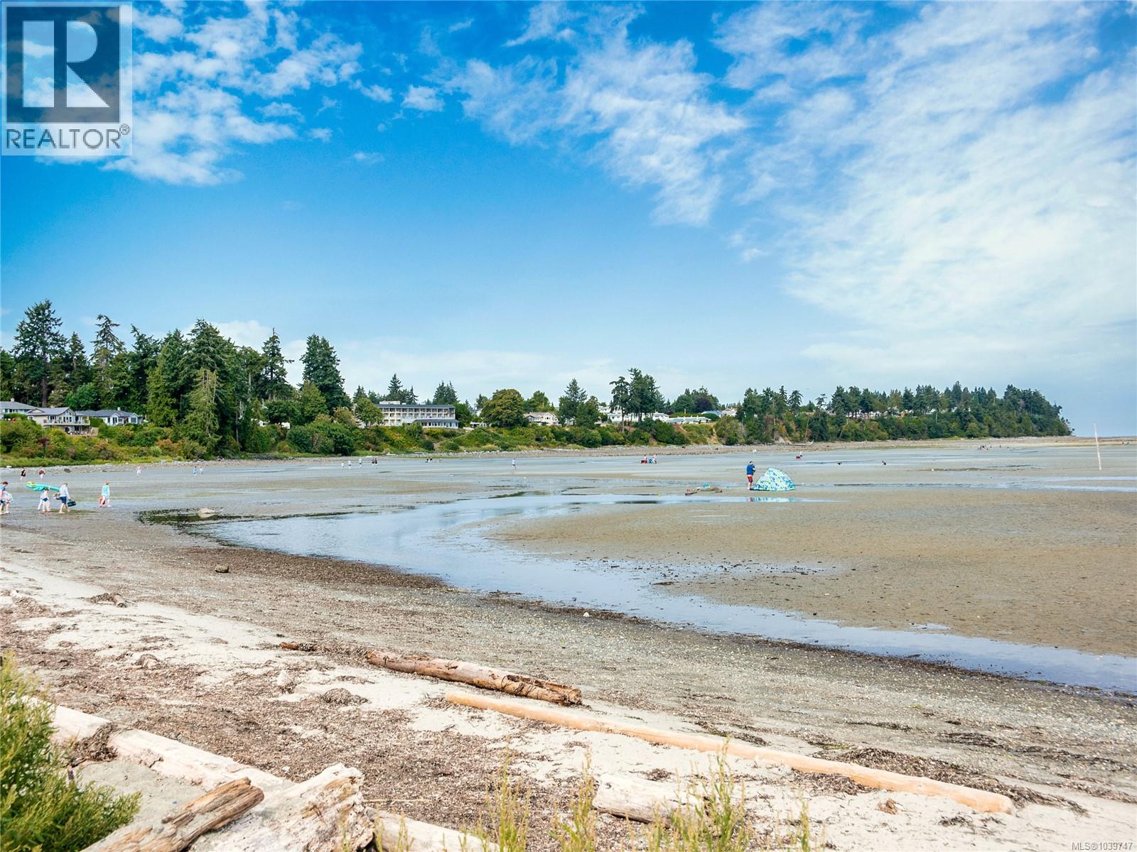 #129c/130 181 Beachside Dr - 38