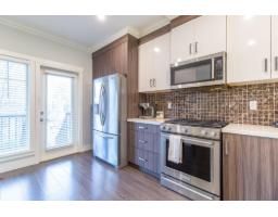 60 19097 64 Avenue, Surrey, BC V3S6X5 Photo 7