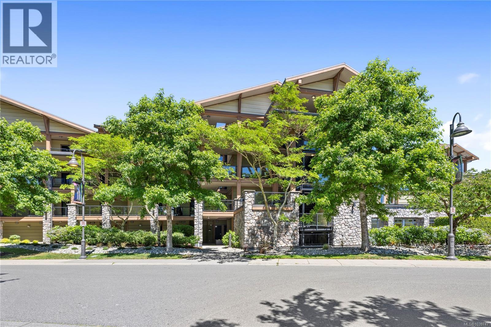#129c/130 181 Beachside Dr - 69