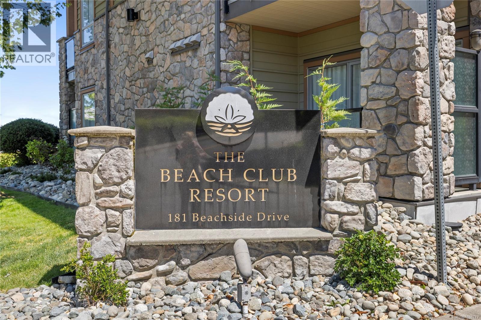 #129c/130 181 Beachside Dr - 51
