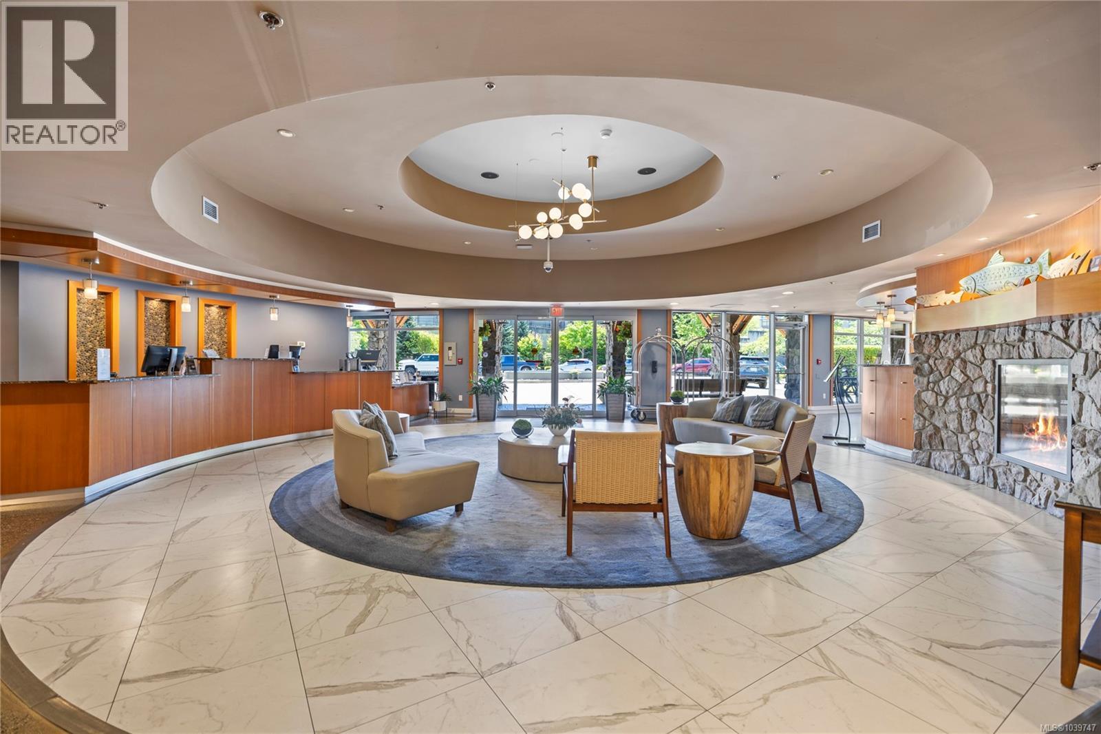 #129c/130 181 Beachside Dr - 64