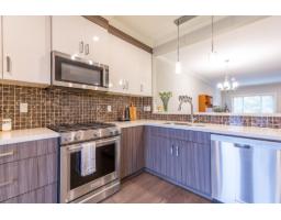 60 19097 64 Avenue, Surrey, BC V3S6X5 Photo 6