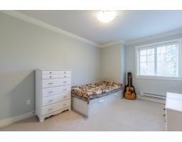 60 19097 64 Avenue, Surrey, BC V3S6X5 Photo 25