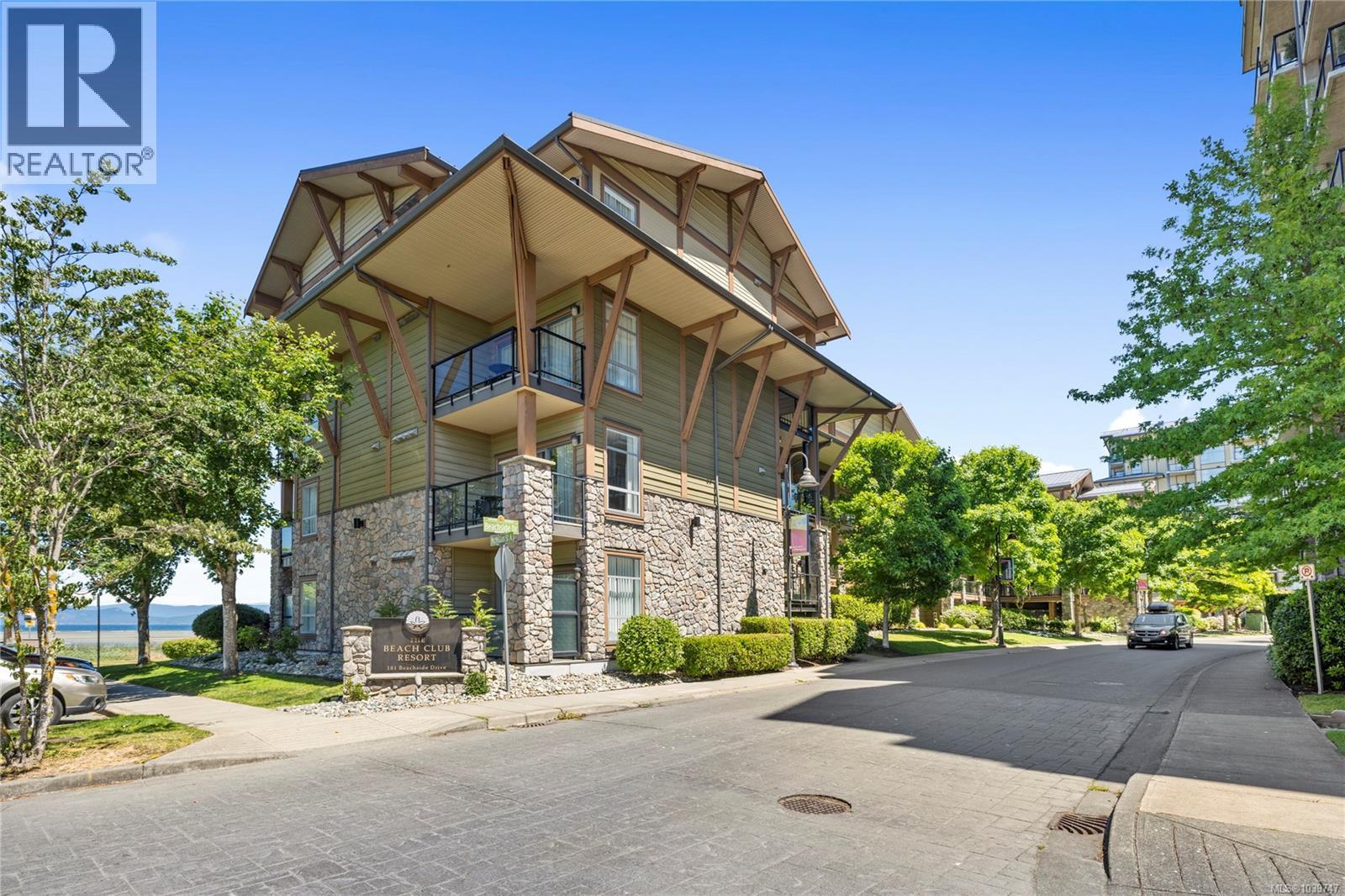 #129c/130 181 Beachside Dr - 71