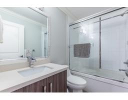 60 19097 64 Avenue, Surrey, BC V3S6X5 Photo 29