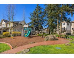 60 19097 64 Avenue, Surrey, BC V3S6X5 Photo 39