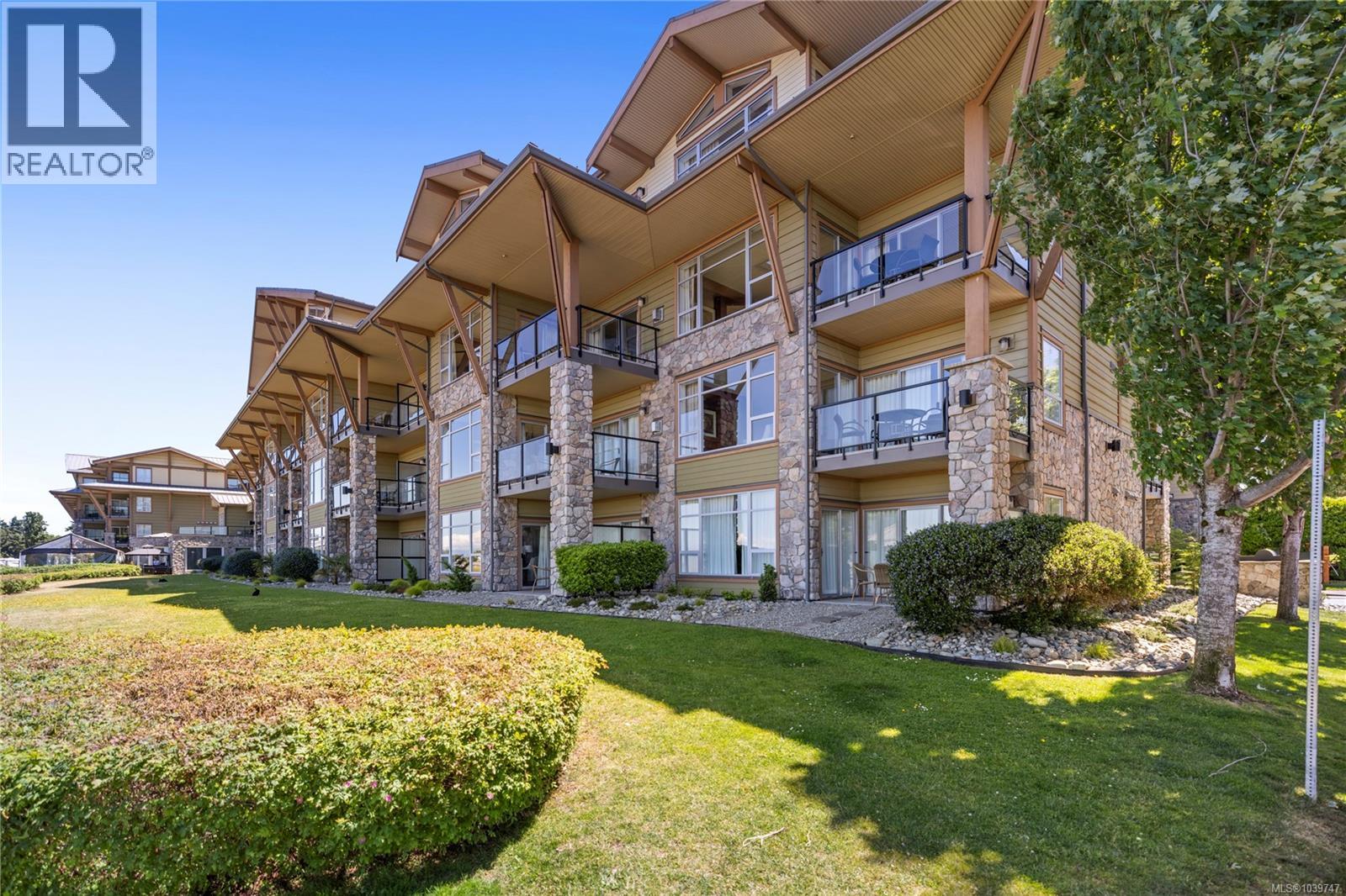 #129c/130 181 Beachside Dr - 59