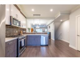 60 19097 64 Avenue, Surrey, BC V3S6X5 Photo 9