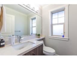 60 19097 64 Avenue, Surrey, BC V3S6X5 Photo 20