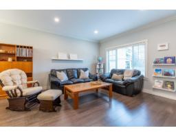 60 19097 64 Avenue, Surrey, BC V3S6X5 Photo 16