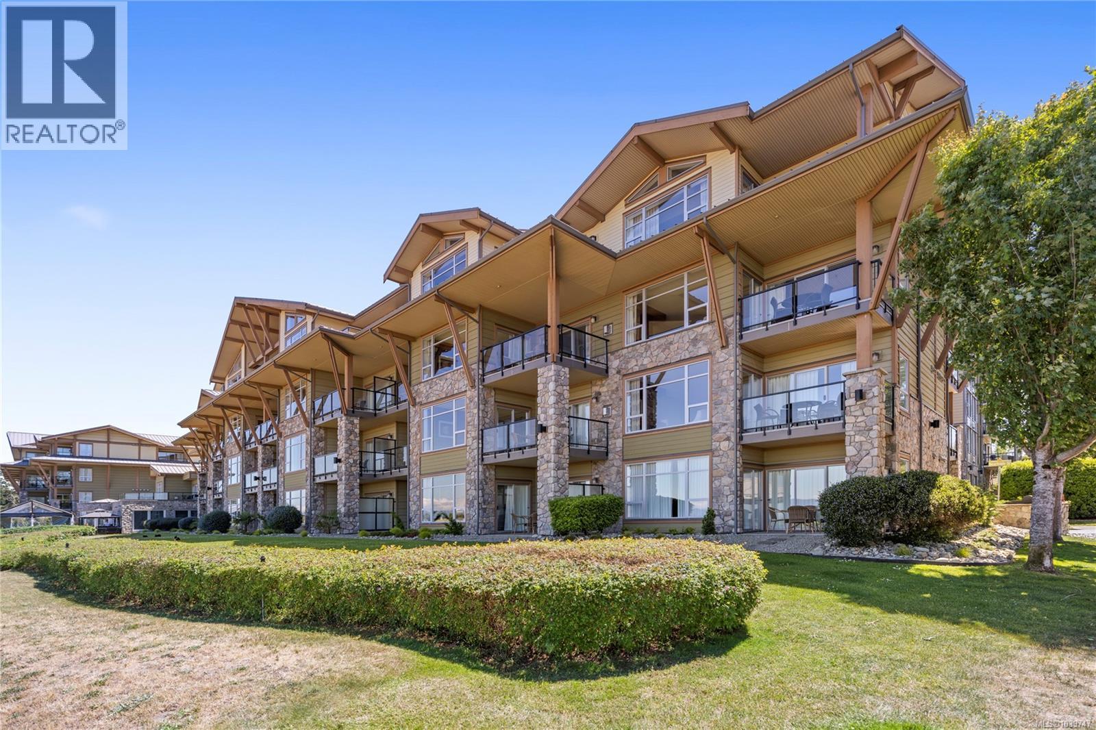 #129c/130 181 Beachside Dr - 57