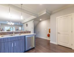 60 19097 64 Avenue, Surrey, BC V3S6X5 Photo 10