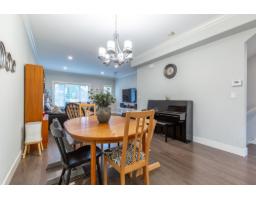 60 19097 64 Avenue, Surrey, BC V3S6X5 Photo 14