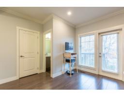 60 19097 64 Avenue, Surrey, BC V3S6X5 Photo 19