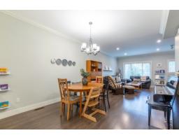 60 19097 64 Avenue, Surrey, BC V3S6X5 Photo 13