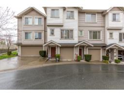 60 19097 64 Avenue, Surrey, BC V3S6X5 Photo 32