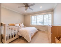 60 19097 64 Avenue, Surrey, BC V3S6X5 Photo 21